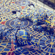 Image for article titled Cosplayers threatened with legal action for hotel carpet costume